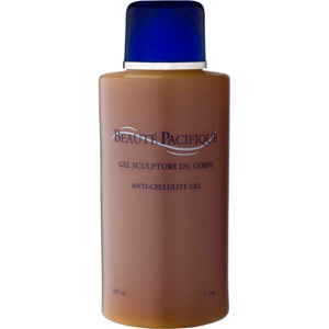 Beauté Pacifique Anti Cellulite Gel 200 ml produktbillede