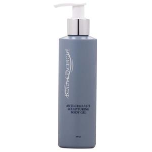 Beauté Pacifique Anti-Cellulite Sculpturing Body Gel 200 ml produkt bild