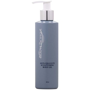 Beauté Pacifique Anti-Cellulite Sculpturing Body Gel 200 ml Produktbild