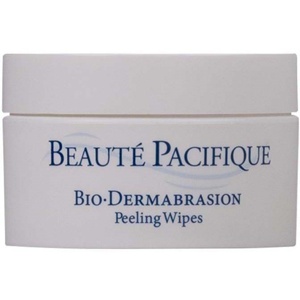 Beauté Pacifique Bio Dermabrasion Peeling Wipes 150 ml Produktbild