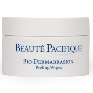 Bio-Dermabrasion Peeling Wipes produktbillede