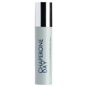 Beauté Pacifique Chaperone Day Cream 50 ml produktbillede