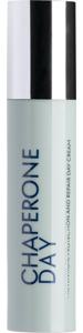 Beauté Pacifique Chaperone Day Cream 50ml produkt bild