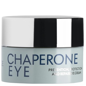 Beauté Pacifique Chaperone Eye Cream 15 ml produktbillede