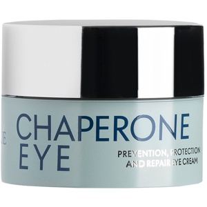 Beauté Pacifique Chaperone Eye Cream 15 ml produktbilde