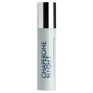 Beauté Pacifique Chaperone Night Cream 50 ml produktbillede