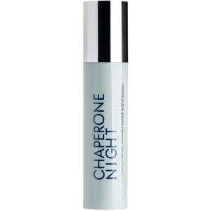 Beauté Pacifique Chaperone Night Cream 50 ml produktbilde
