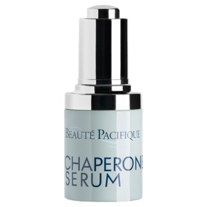 Beauté Pacifique Chaperone Serum 30 ml produktbillede