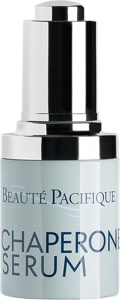 Beauté Pacifique Chaperone Serum 30 ml produktbilde