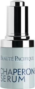 Beauté Pacifique Chaperone Serum 30ml produkt bild