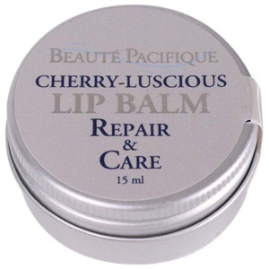 Cherry-Luscious Lip Balm Repair & Care produkt bild