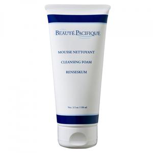 Beauté Pacifique Cleansing Foam produkt bild
