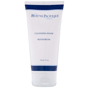 Beauté Pacifique Cleansing Foam 150 ml Produktbild