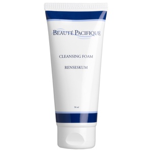 Beauté Pacifique Cleansing Foam 150 ml produktbillede