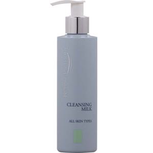 Beauté Pacifique Cleansing Milk, All Skin Types 200 ml produkt bild