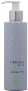 Beauté Pacifique Cleansing Milk produktbillede