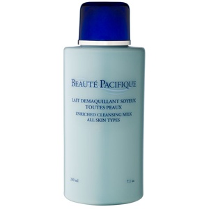 Beauté Pacifique Cleansing Milk All Skin 200 ml produktbillede