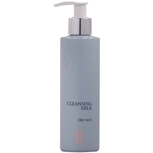 Beauté Pacifique Cleansing Milk Dry Skin 200 ml Produktbild