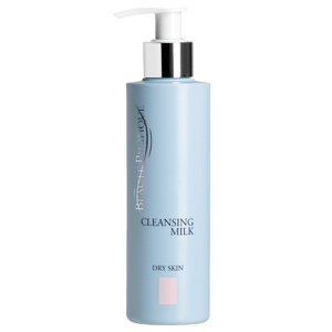 Beauté Pacifique Cleansing Milk produktbillede