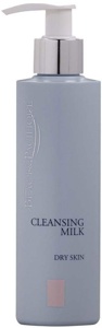 Beauté Pacifique Cleansing Milk Dry Skin 200 ml produktbilde