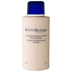 Beauté Pacifique Cleansing Milk Dry Skin 200 ml produkt bild