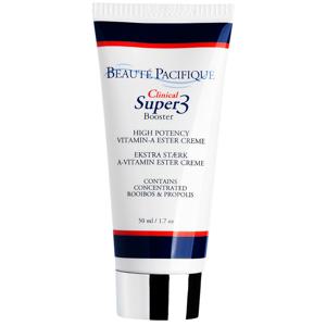 Beauté Pacifique Clinical Super 3 Booster 50 ml produkt bild