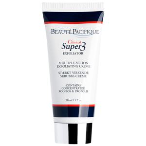 Beauté Pacifique Clinical Super 3 Exfoliator 50 ml produkt bild