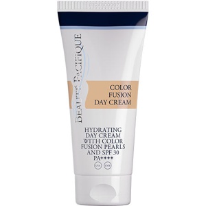 Beauté Pacifique Color Fusion Day Cream 50 ml produktbillede