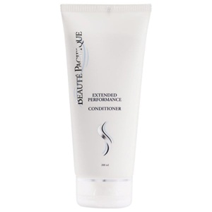 Beauté Pacifique Conditioner 200 ml produktbillede