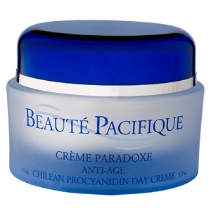 Beauté Pacifique Créme Paradoxe Anti-Age Day Creme 50 ml produktbilde