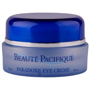 Beauté Pacifique Créme Paradoxe Eye Cream 15 ml produkt bild