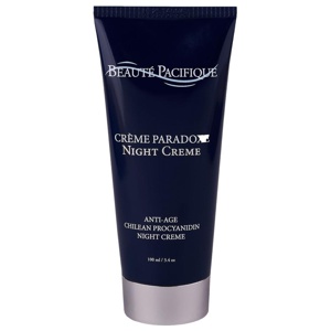 Crème Paradoxe Night Creme 100 ml produkt bild