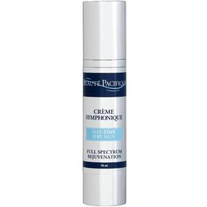 Beauté Pacifique Crème Symphonique Day Time Dry Skin 50 ml produkt bild