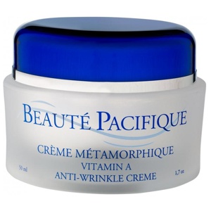 Beauté Pacifique Creme Métamorphique Night Cream 50 ml produkt bild