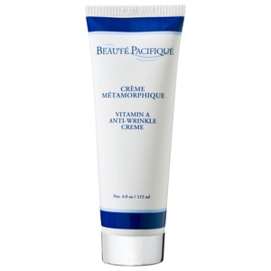 Beauté Pacifique Crème Métamorphique produkt bild