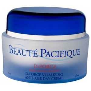 Beauté Pacifique D-Force Day Cream 50 ml produkt bild