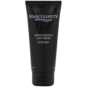 Beauté Pacifique Moisturizing Day Creme For Men 100 ml produktbillede