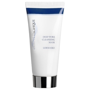 Beauté Pacifique Deep Pore Cleansing Mask 50 ml produktbillede