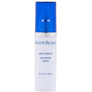 Beauté Pacifique Defy Damage Skin Repair Lotion 40 ml Produktbild