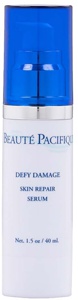 Beauté Pacifique Defy Damage Skin Repair Serum 40 ml produktbilde