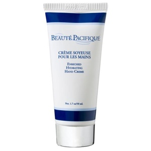 Enriched Hydrating Hand Creme 50 ml produkt bild