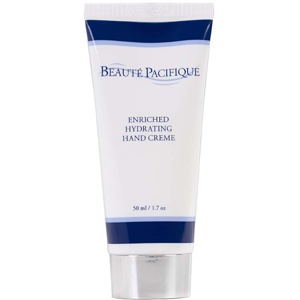 Beauté Pacifique Enriched Hydrating Hand Creme 50 ml Produktbild