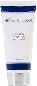 Beauté Pacifique Enriched Hand Cream 50 ml produktbillede