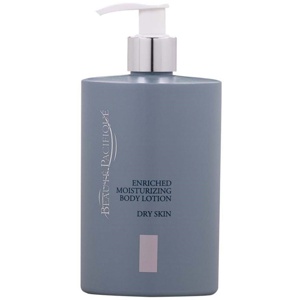 Beauté Pacifique Enriched Moisturizing Body Lotion Dry Skin 500 ml Produktbild