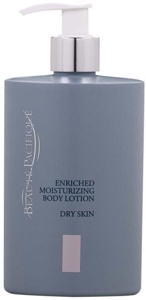 Beauté Pacifique Enriched Moisturizing Body Lotion produktbilde
