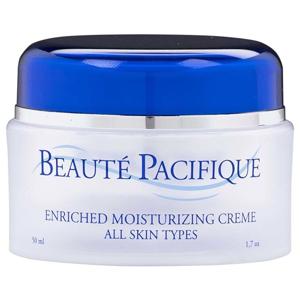 Beauté Pacifique Enriched Moisturizing Day Cream, All Skin produkt bild