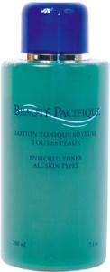 Beauté Pacifique Toner All Skin 200 ml produkt bild