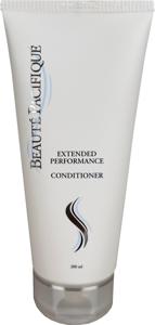 Beauté Pacifique Conditioner 200 ml produkt bild