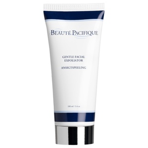 Beauté Pacifique Gentle Facial Exfoliator 100 ml produktbillede
