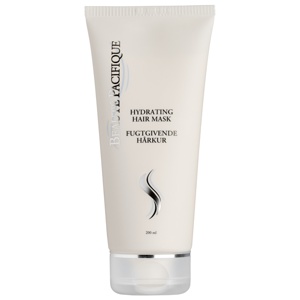 Beauté Pacifique Balsam - 200 ml. produktbillede